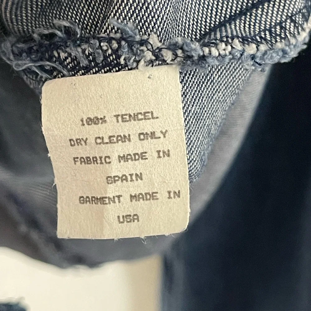 Sold - Picture 5 of 7